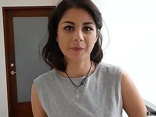 Lanet onu tüylü kedi elveda - Porno integument 151 Tube8