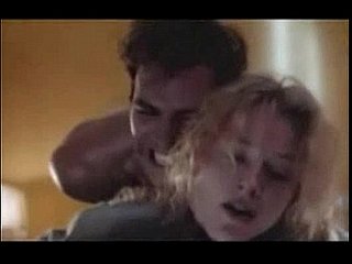 Hot Superstar Anal Sex Compilation