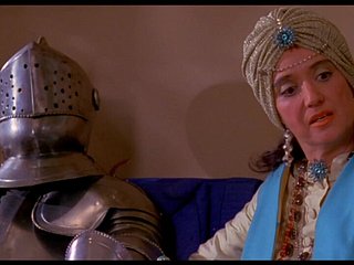 جاء عاريا الغريب الرجعية الاباحية