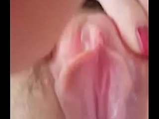 Chinese cooky self timer