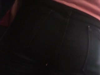 QuayLénMôngTrúnXeバス