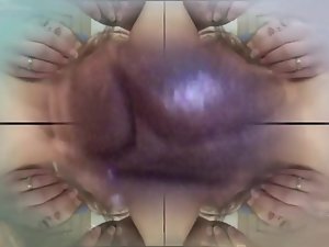 Vagina