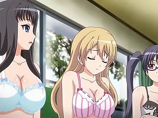 Eroge H mo Ga  mo Kaihatsu Zanmai 06 raw