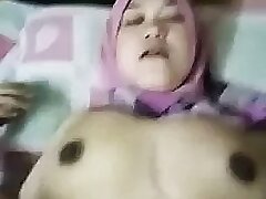 Bini Org