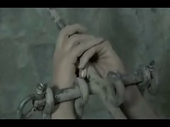 суки трахал и перетащить в грязи