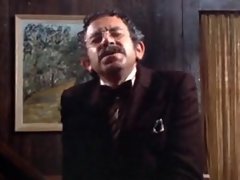 Fantasm AKA mondo della fantasia sessuale (1976)