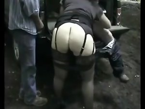 ناضجة زوجات تعانى منها 13