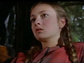ร่างกายความรัก (1977) กับแคทเธอรี Ringer dir แลสส์บรอน