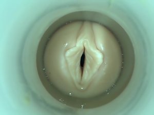 boşalmak kam adam tarafından My Cunt Busting