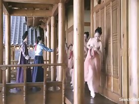 lim ji-yeon - transmitted to jet