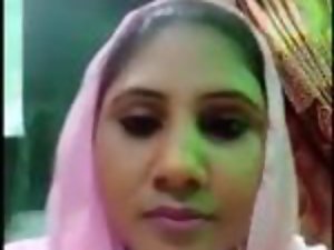 Bangla НОВЫЙ ЖИВОЙ VIDEO.mp4