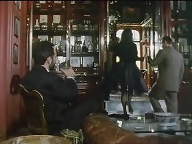Oの物語、シリーズ（1992）