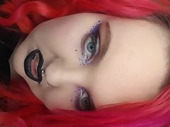 Titty entertainment