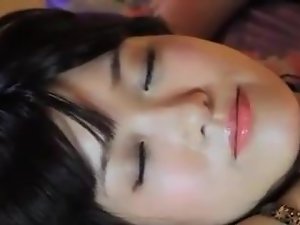 Japanse softcore
