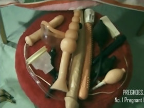 Beatrice French Pregnant - Thither at one's disposal PregHoes.com