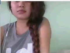 Filipina