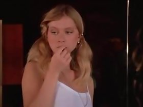 Benumbed Servante Weirdo (1978)