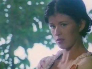 AMADEUS MOZART เต็ม Fruit MOVIE