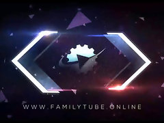 4205148 Teat Lets Not Suo figlio scoparla 240p - -familytube.online-