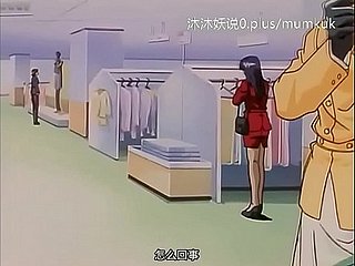 A59 Anime Chinese Subtitles Burnish apply Greatness of Burnish apply Sword Loyalty 2