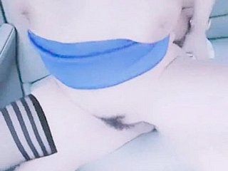 big unpretentious tits girl nomination alms-man lady-love forth car Chinese mature36D