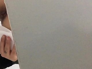chinese toilet 3.28
