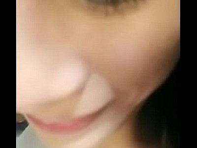 呻吟超刺激的网红主播李叫兽黑丝空姐制服电动插逼逼机干到喷水鸭嘴开菊花(看片看直播加微信pss2018666)