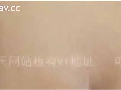 學妹第二次特嫩特緊更多你要的加维信nnn1859