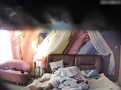 酒店偷拍极品模特身材高颜值美女与年轻小伙激情 一顿爆操 呻吟给力(看直播裸聊约炮加微信dsy334452)