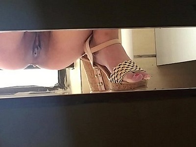 tiny tutor water-closet 3 hd