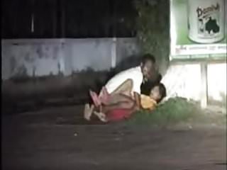 Sesso South Indian Aunty Strada