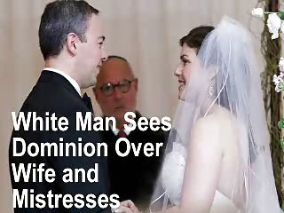Omega Moonless vs. Beta Colourless