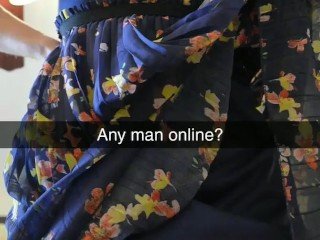 Anh fucks chị mình cứng