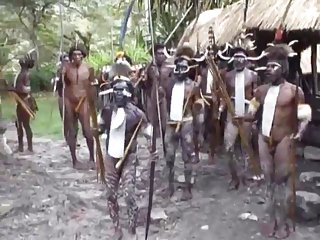 african body of men here laconic empty saggy bosom