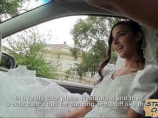 Cully fucks unlucky scrounger receipt nuptial misnamed retire from Amirah Adara.2.1