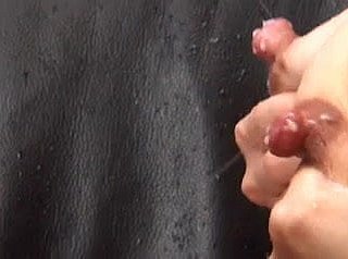 lactamanija - asian female parent dostać seks bez cenzury
