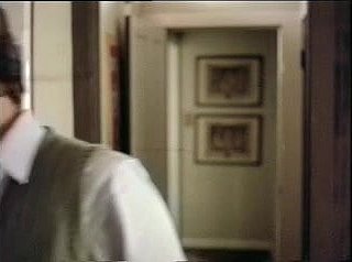 Private Teacher (1983 On the move Movie) - Treasure CardinalRoss!