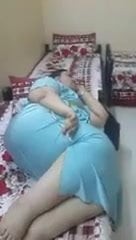 cam nascosta per egyption teat