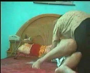 Changsha Chinese Horny Unfocused fuck will not hear of bf