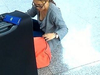 Copulate tits