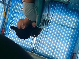better half flash2