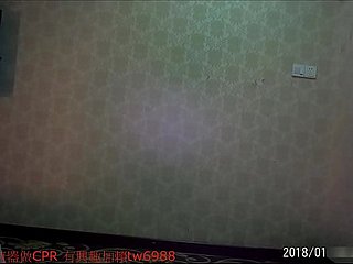 國語對白藝校琳琳2