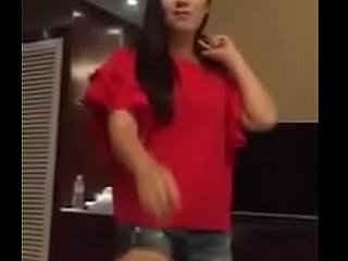 國語對白 講價錢 一炮500