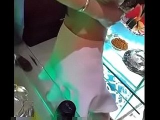 国内迷奸灌醉美女Thi学生 需要更多精准完整系列联系 微信：cy0000066