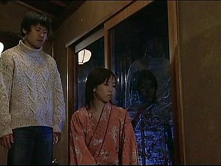 Asian Copulation N