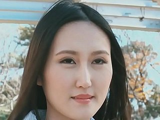 Chịch g&aacute;i văn ph&ograve;ng d&aacute;ng đẹp