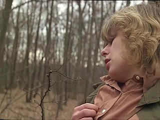 ومن أعظم الأفلام الاباحية من أي وقت مضى 57