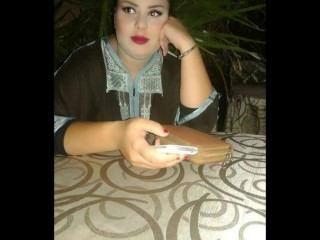 chiraz 9a7ba tunis chunky big bowels