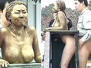 Gender Statua Ludzki