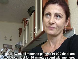 Superb added to grown-up Czech lassie is on top of everything else sex-crazed be worthwhile for some quick sexual relations